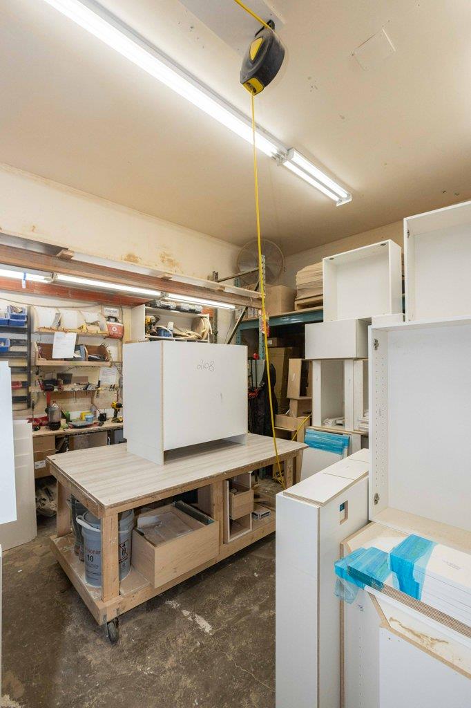9407 109 St Property Photo 49