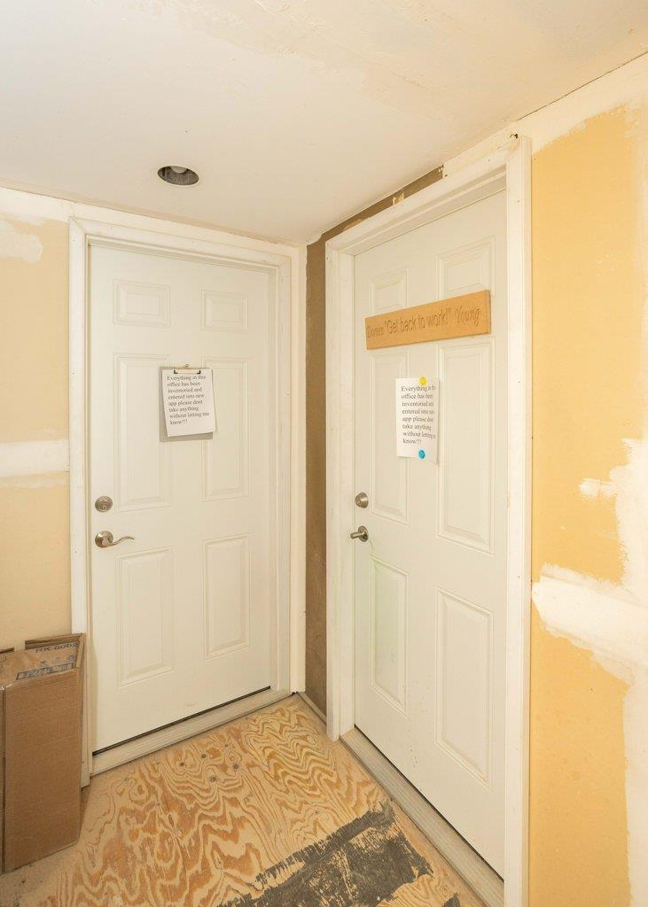 9407 109 St Property Photo 50