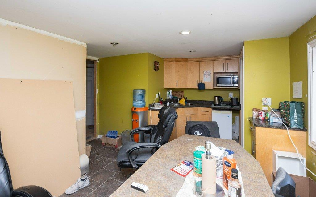 9407 109 St Property Photo 53