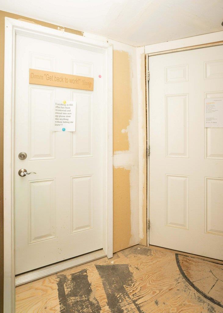 9407 109 St Property Photo 56