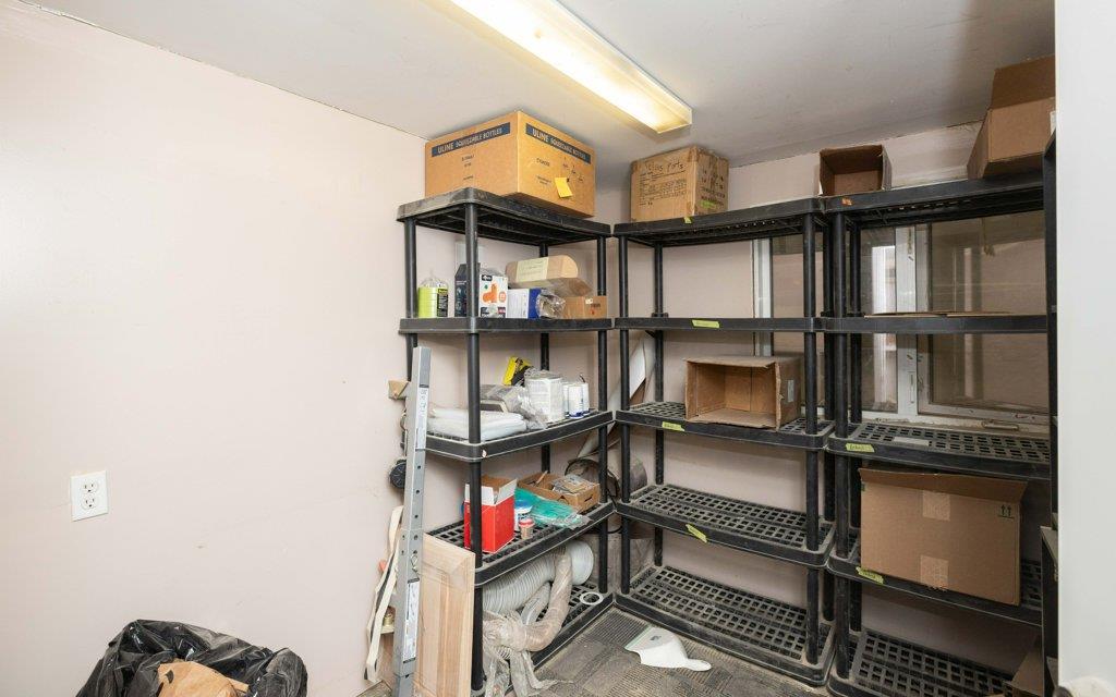 9407 109 St Property Photo 60