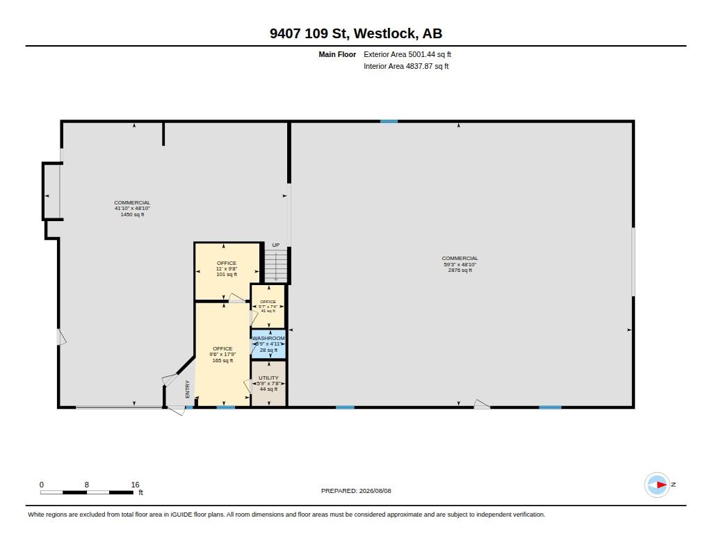 9407 109 St Property Photo 65