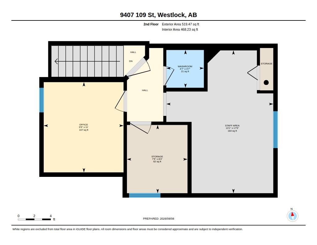 9407 109 St Property Photo 66