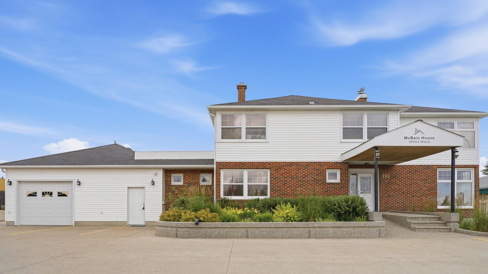 191 Ordze Avenue