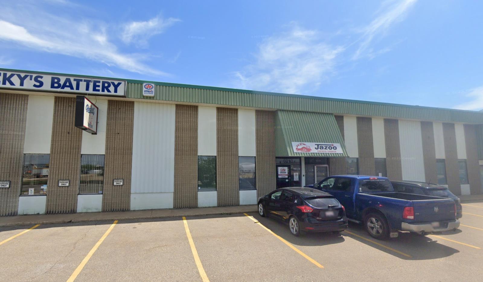 Property Image