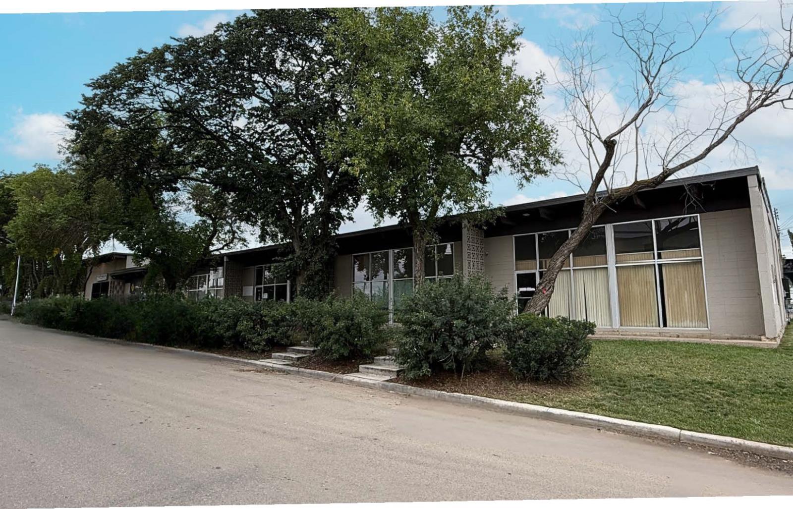 10352 - 58 Avenue Property Photo 1