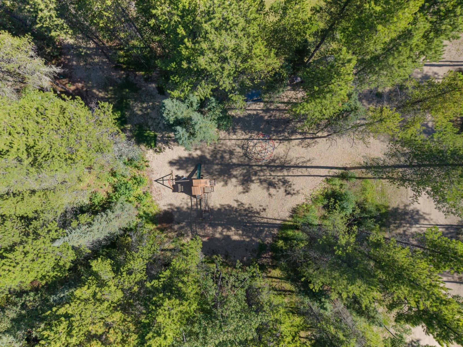 472044 Range Rd 23 Property Photo 7