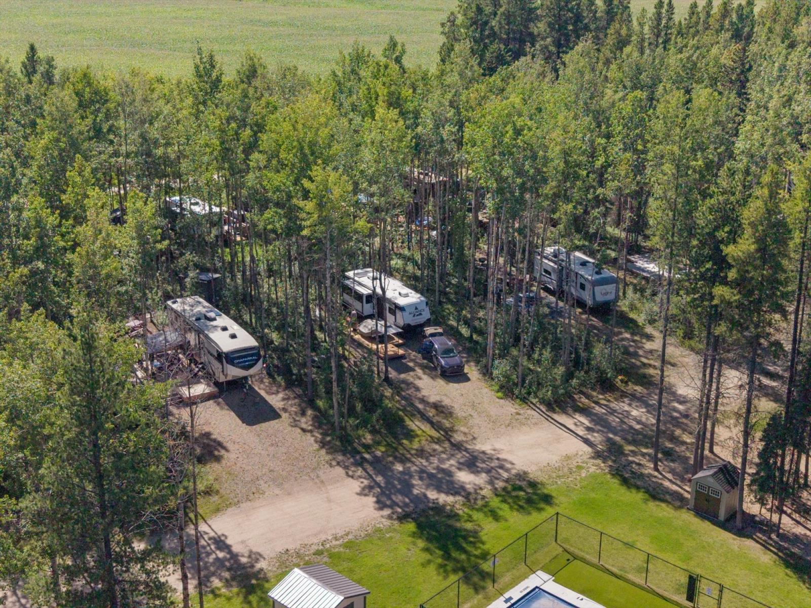 472044 Range Rd 23 Property Photo 8