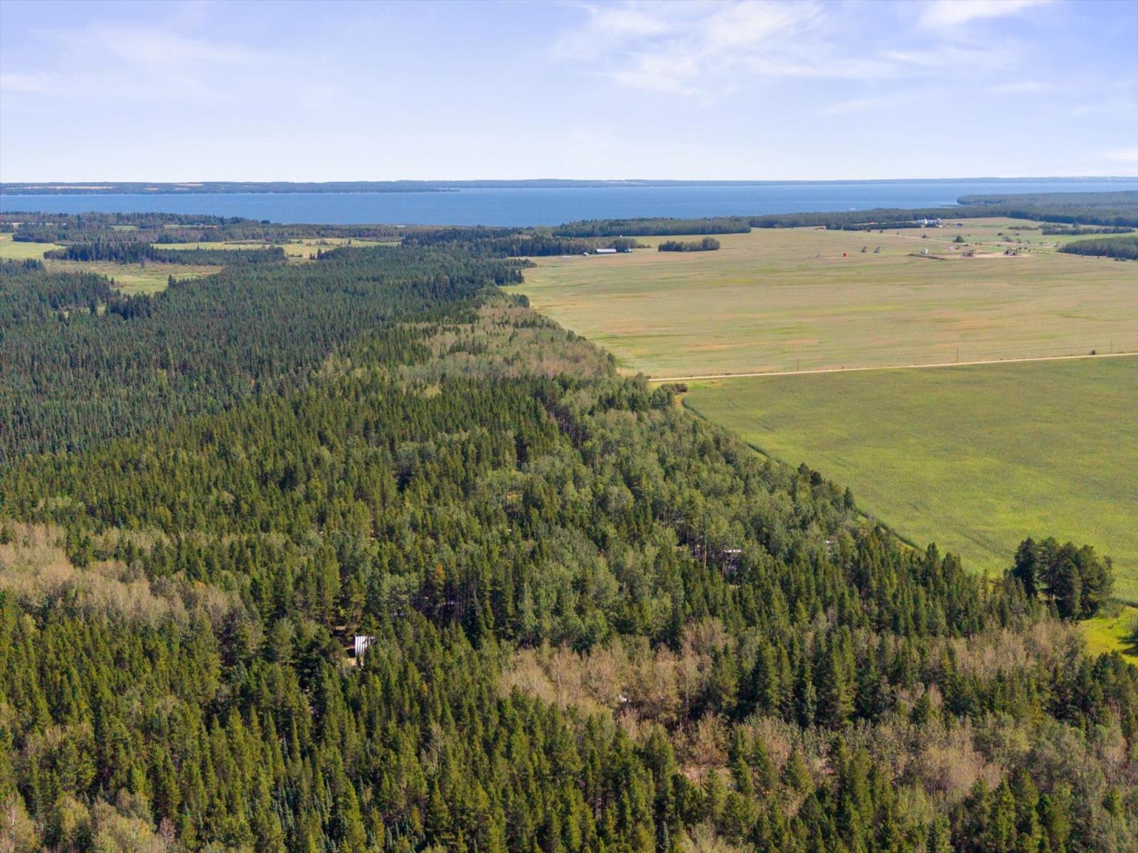 472044 Range Rd 23 Property Photo 9
