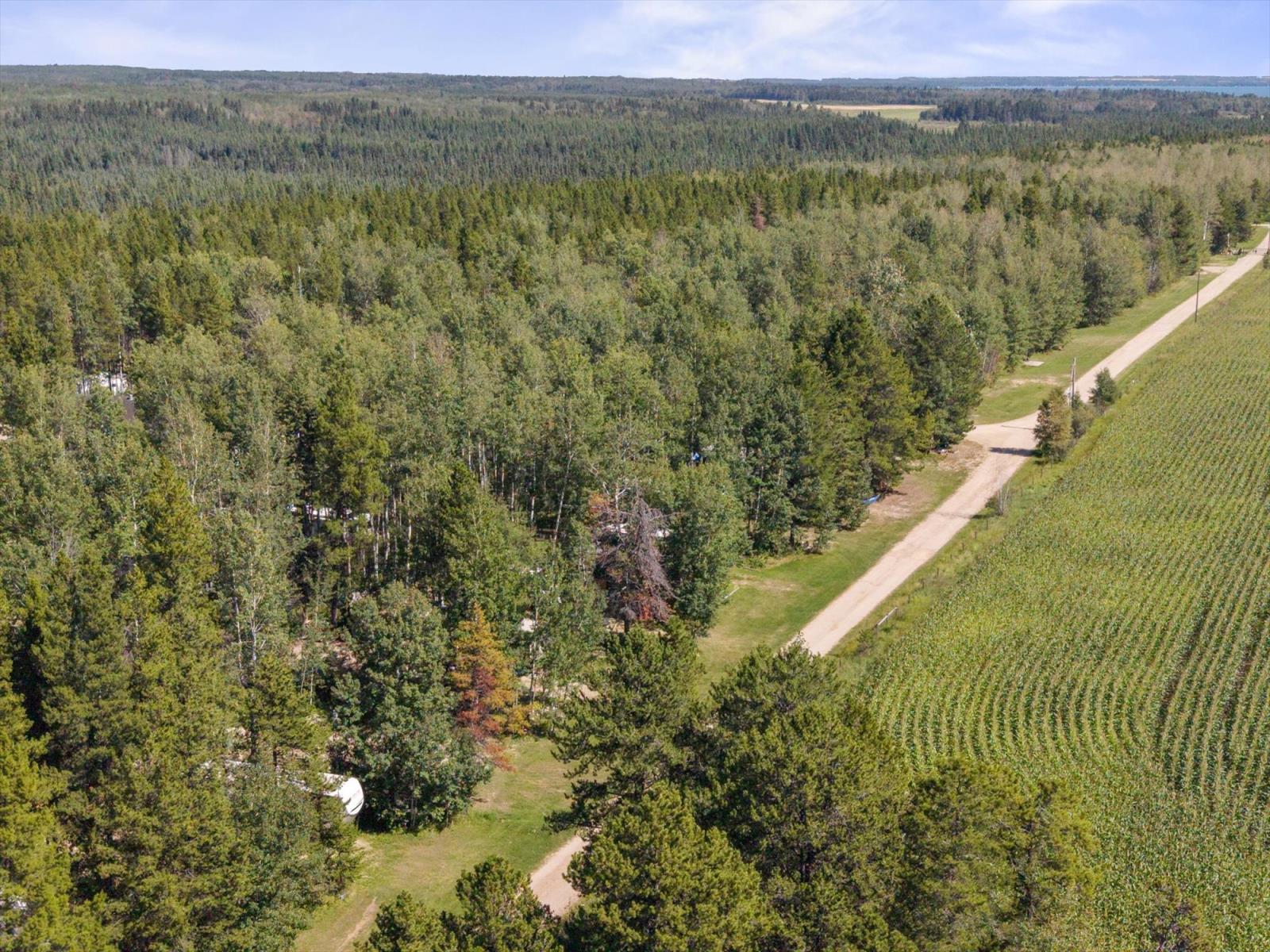 472044 Range Rd 23 Property Photo 10