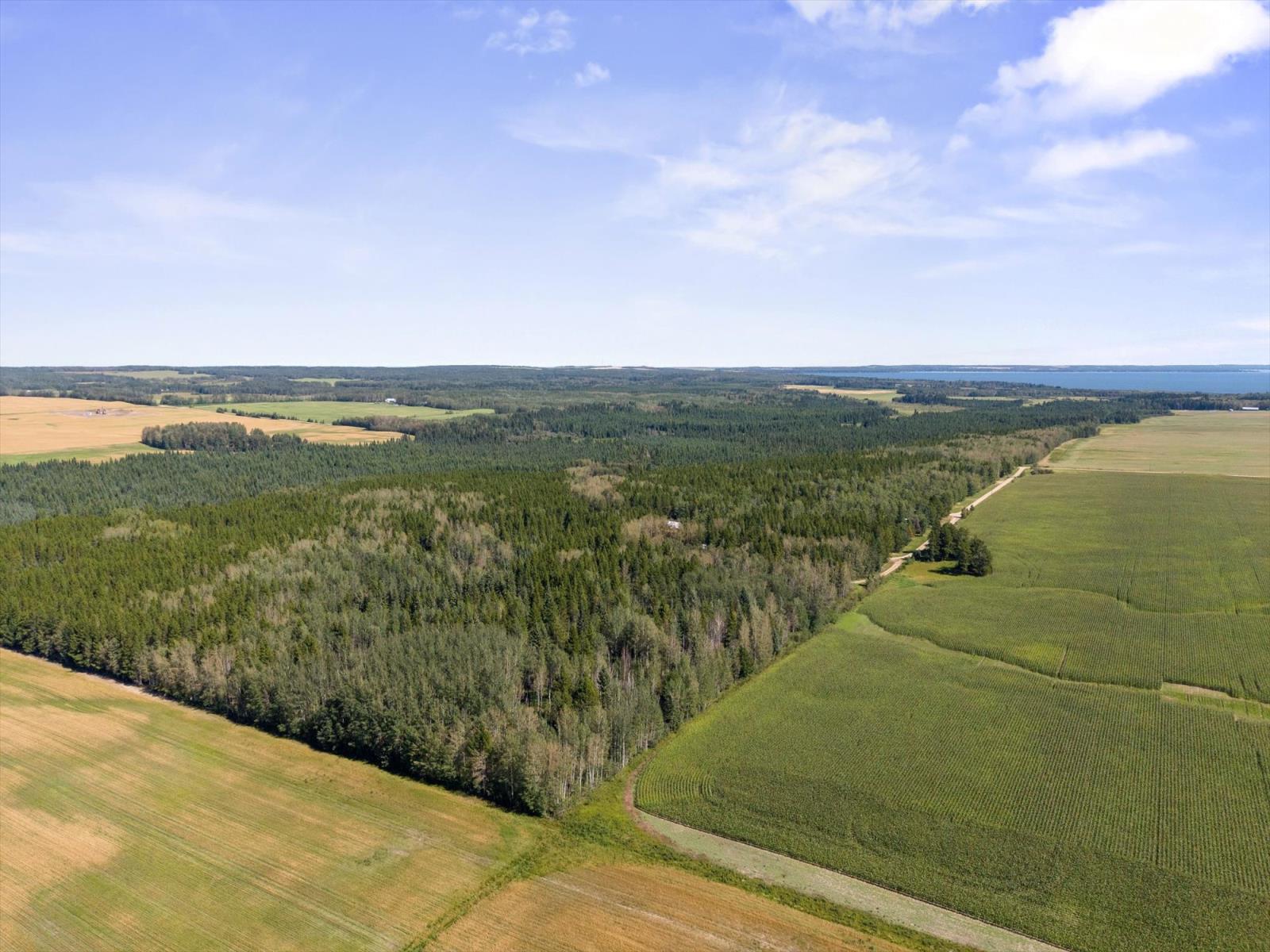 472044 Range Rd 23 Property Photo 11