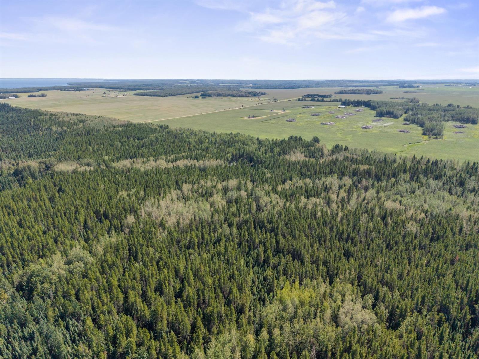 472044 Range Rd 23 Property Photo 13