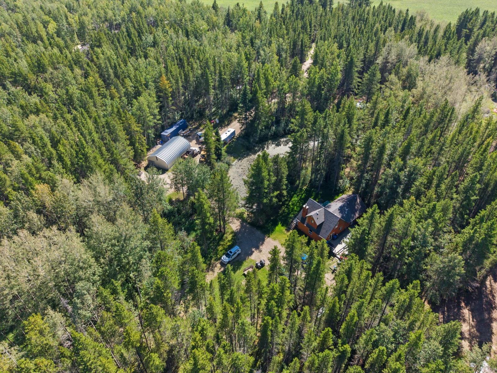472044 Range Rd 23 Property Photo 14
