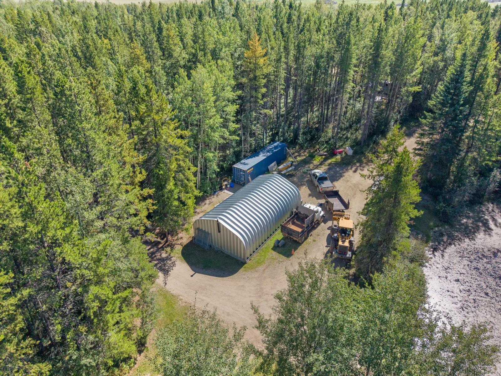 472044 Range Rd 23 Property Photo 15