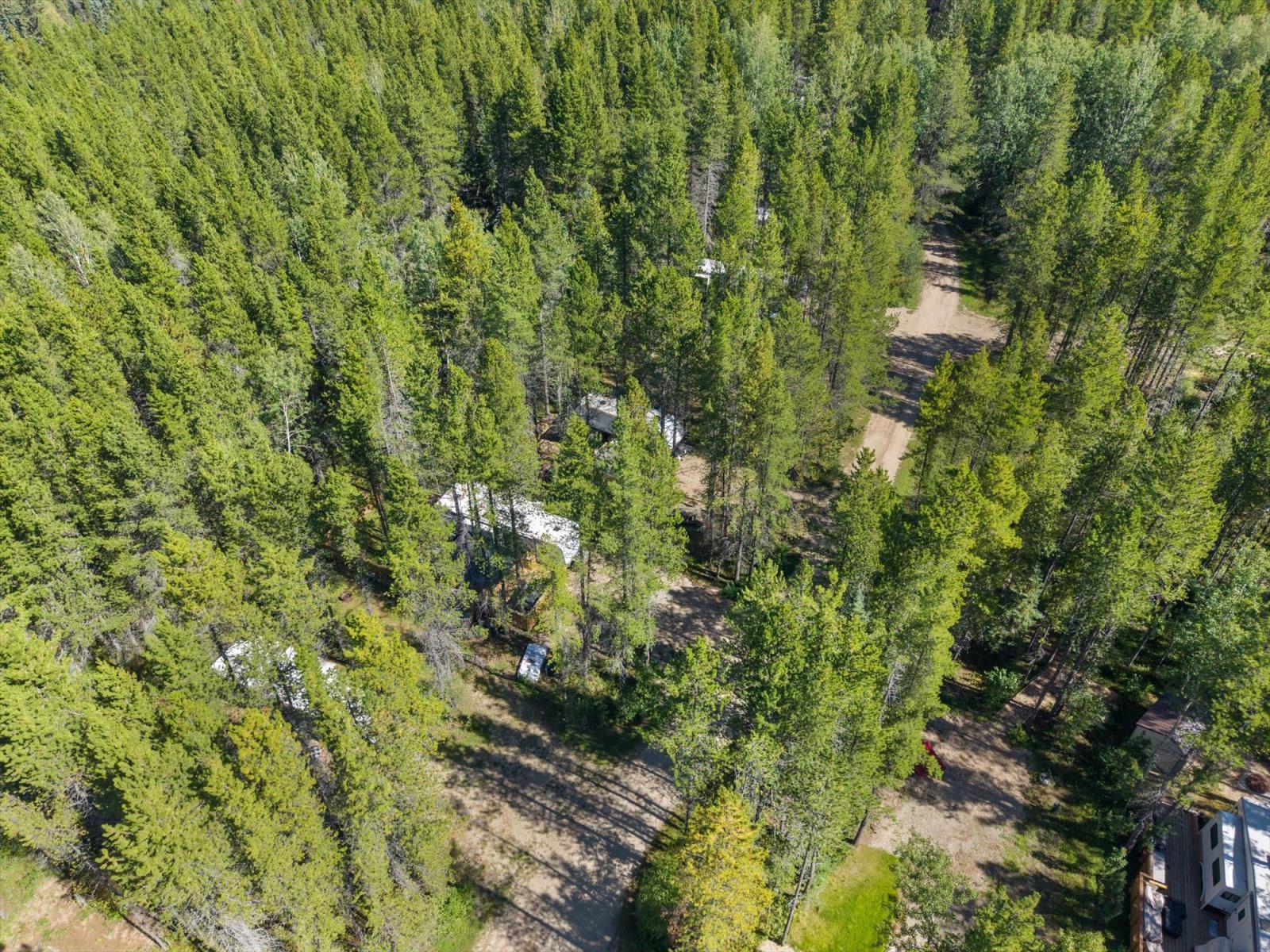472044 Range Rd 23 Property Photo 16