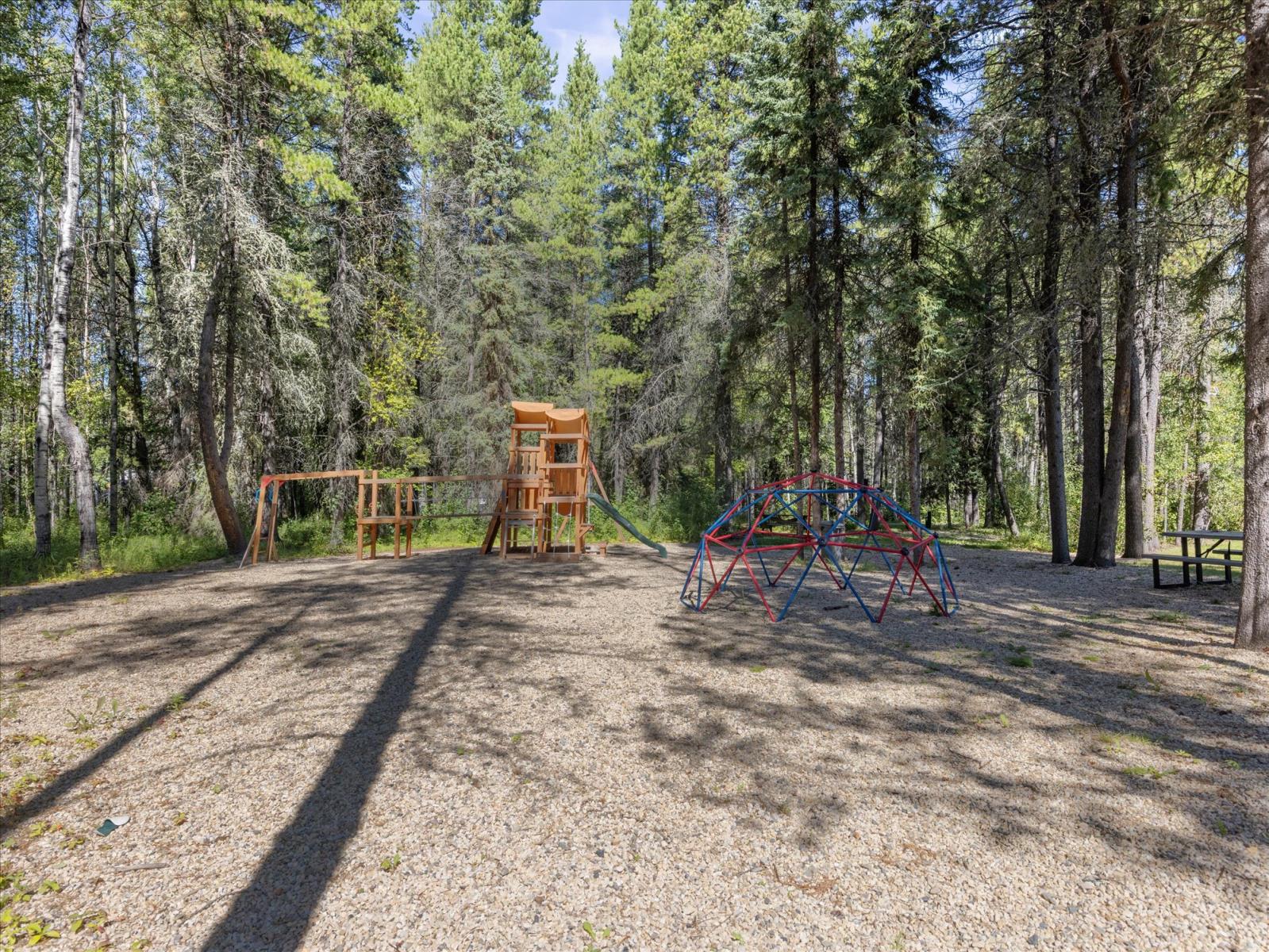 472044 Range Rd 23 Property Photo 18