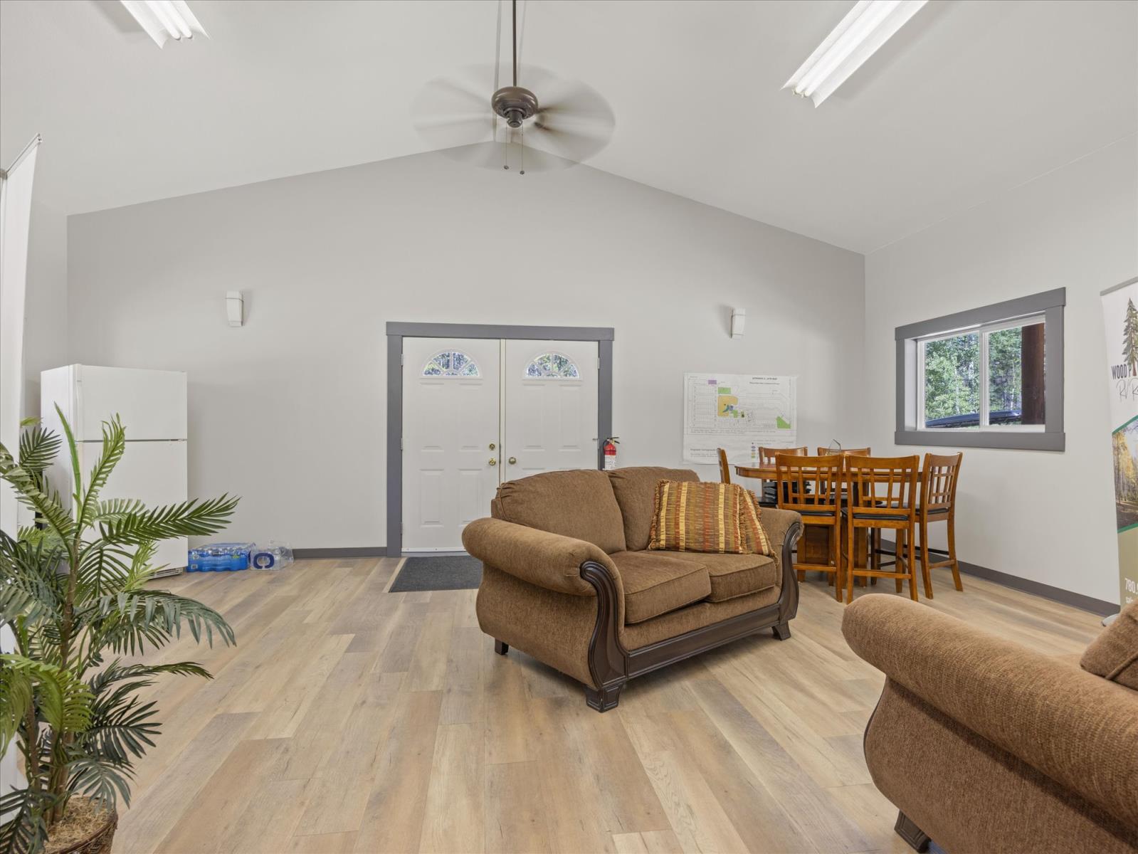 472044 Range Rd 23 Property Photo 21