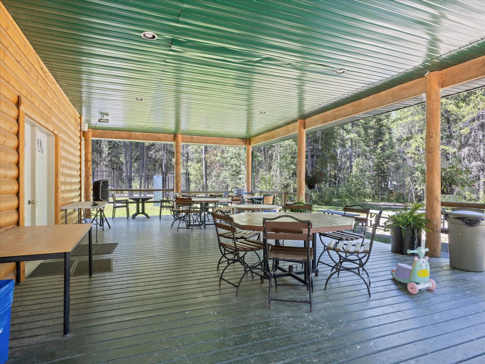 472044 Range Rd 23 Property Photo 22