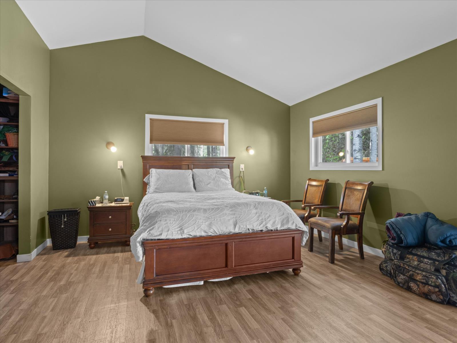 472044 Range Rd 23 Property Photo 26