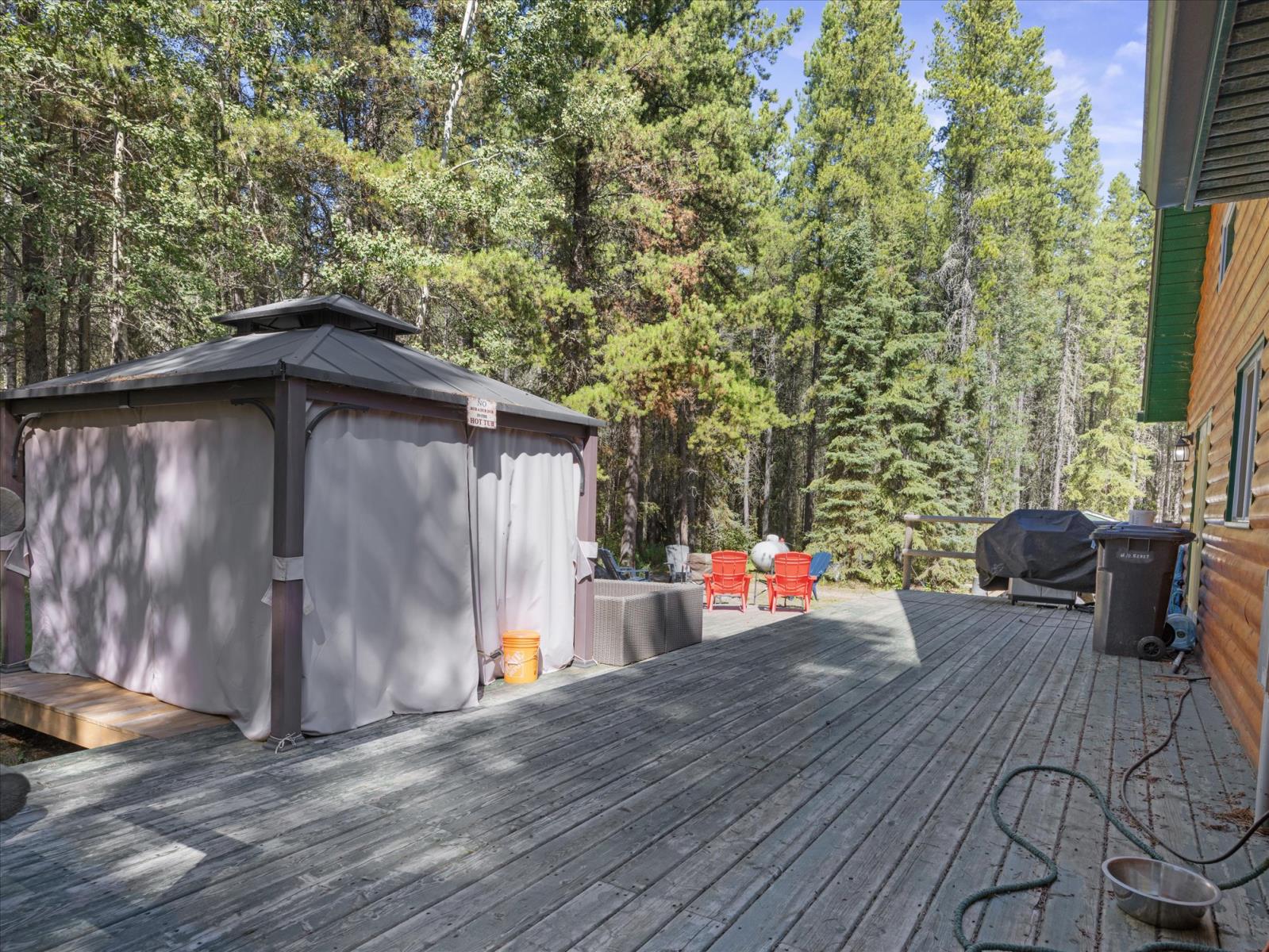472044 Range Rd 23 Property Photo 41