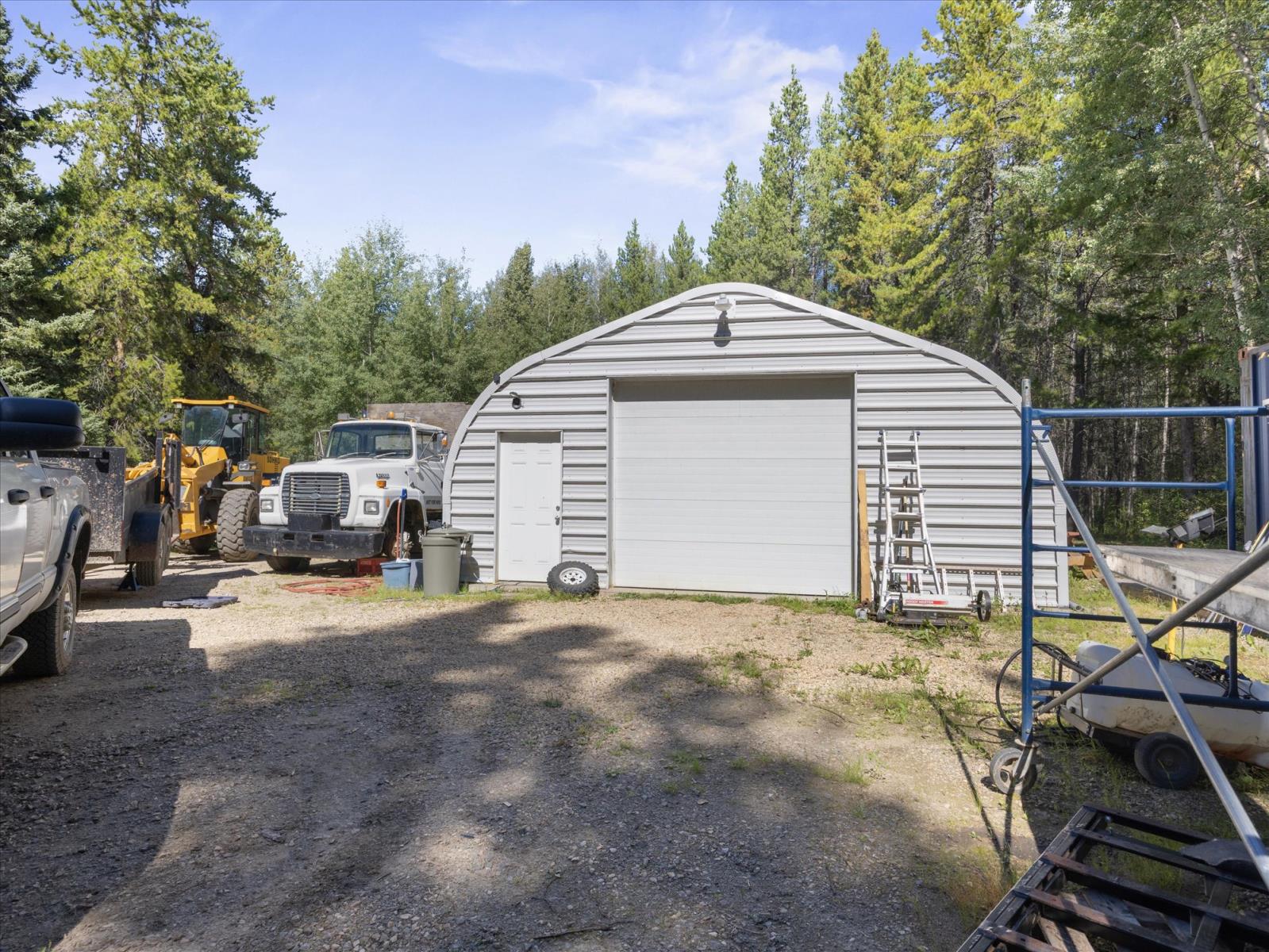 472044 Range Rd 23 Property Photo 42