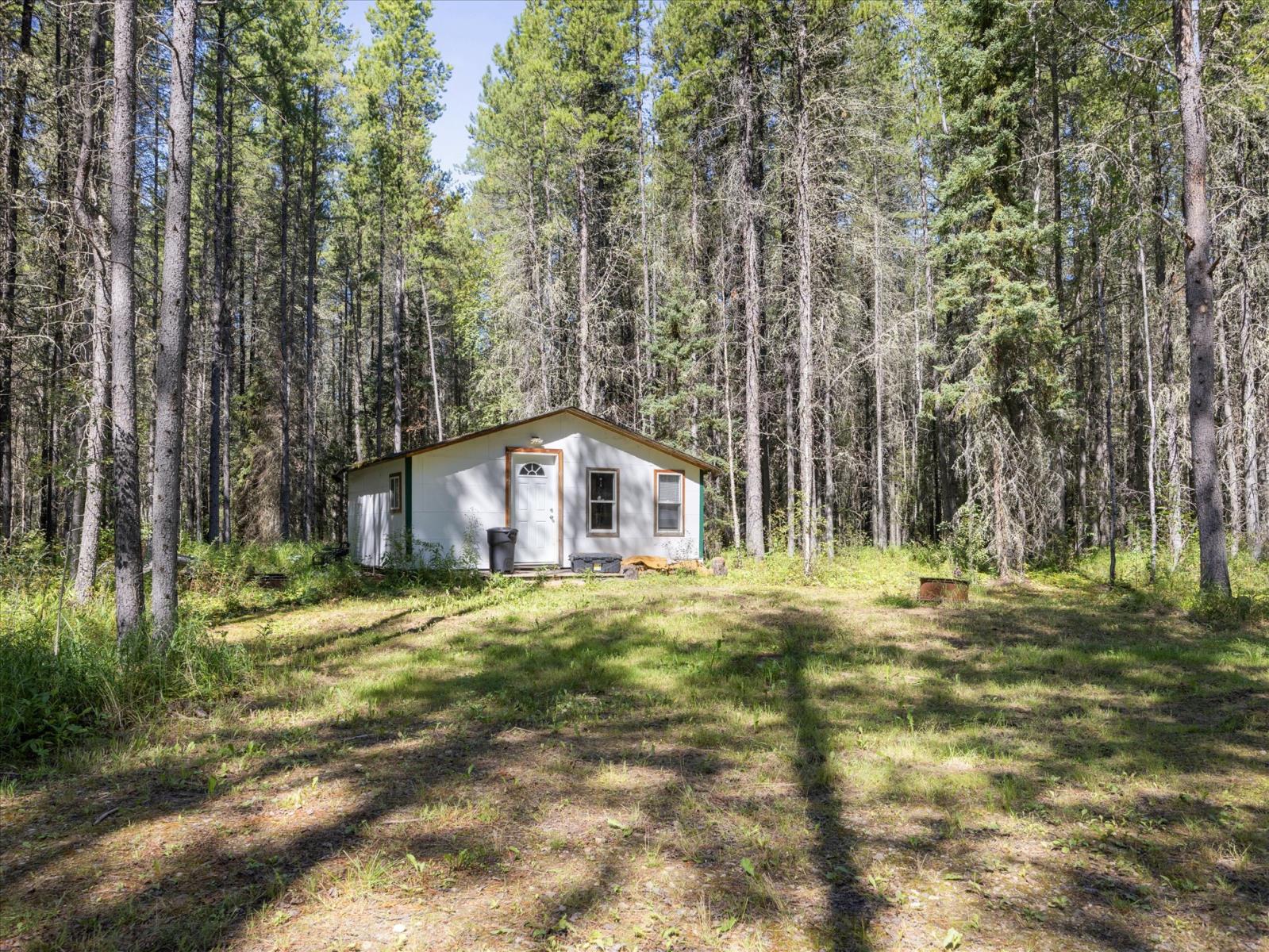 472044 Range Rd 23 Property Photo 44