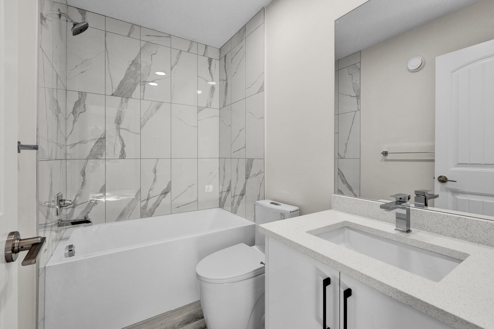 11730-32 90 St Nw Property Photo 9