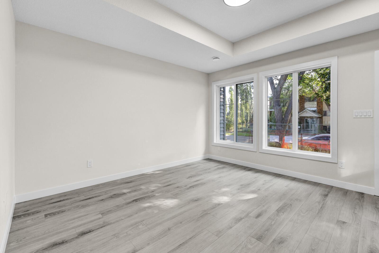 11730-32 90 St Nw Property Photo 13