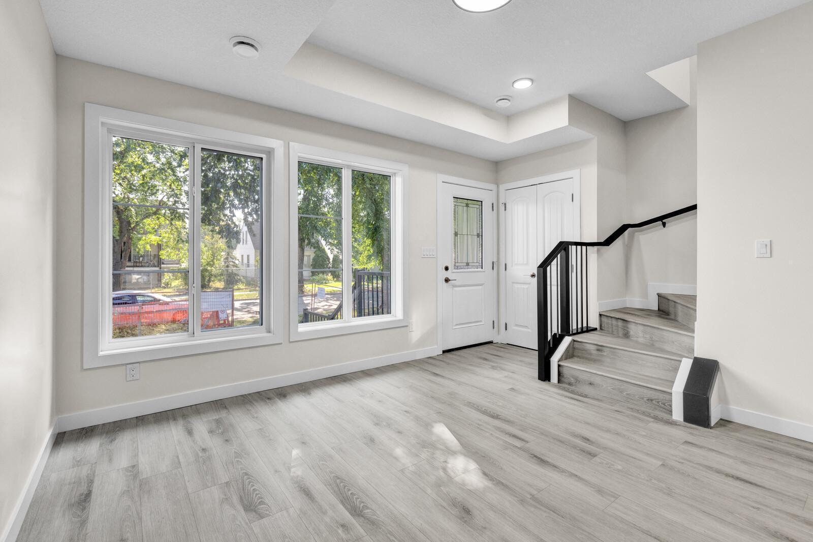 11730-32 90 St Nw Property Photo 15