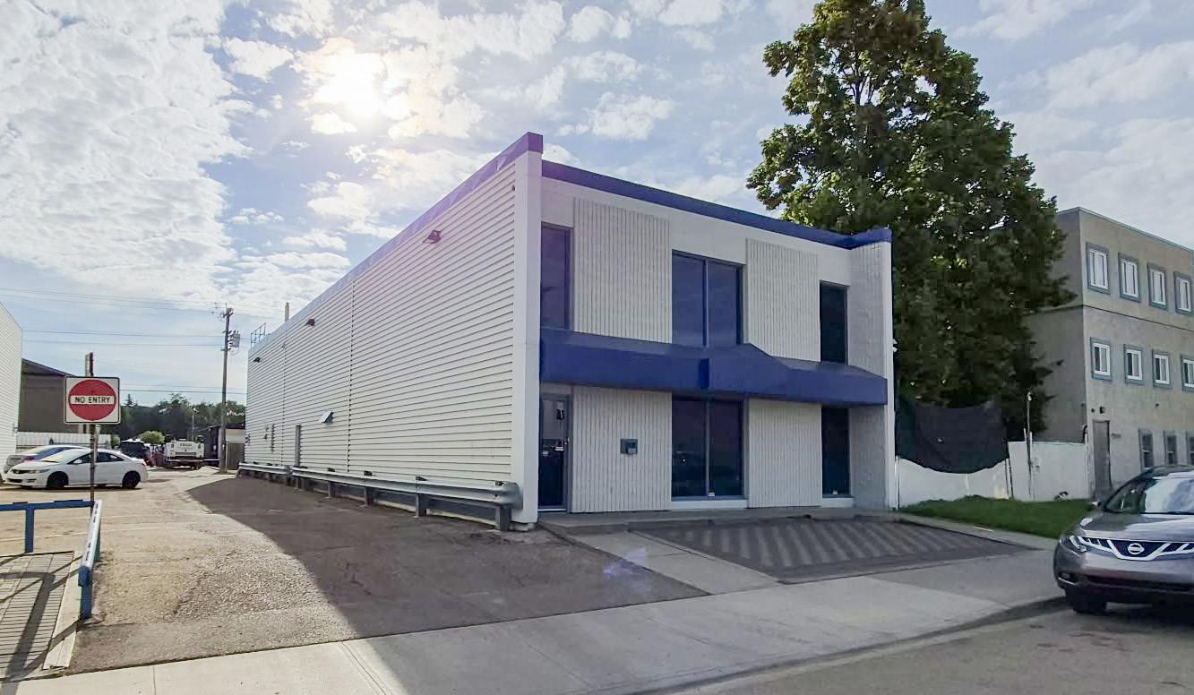 12133 - 67 Street Property Photo 1