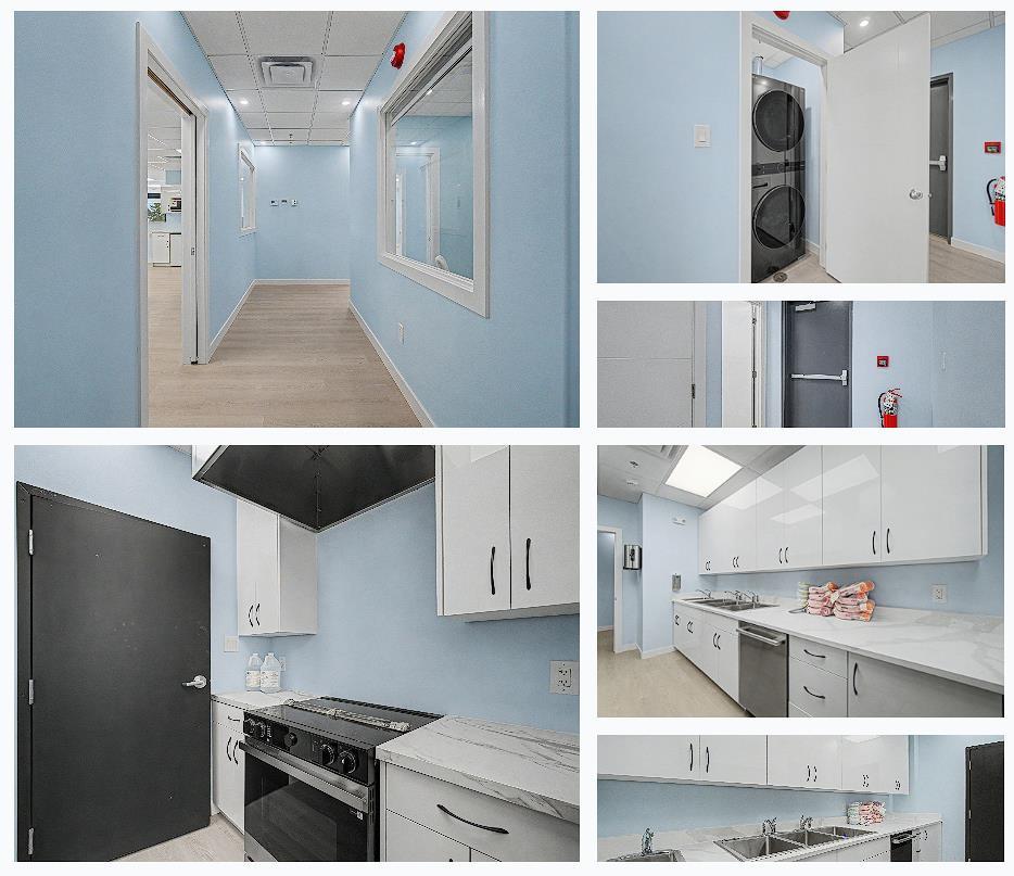 201 - 203, 201 - 2967 50 Ave Nw, Ab T6p 0b5, Canada Property Photo 5