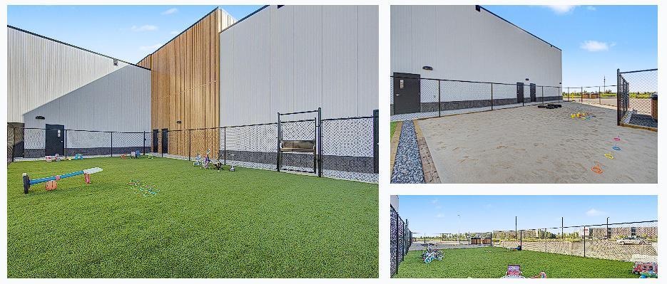 201 - 203, 201 - 2967 50 Ave Nw, Ab T6p 0b5, Canada Property Photo 6