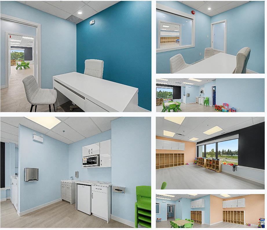 201 - 203, 201 - 2967 50 Ave Nw, Ab T6p 0b5, Canada Property Photo 9