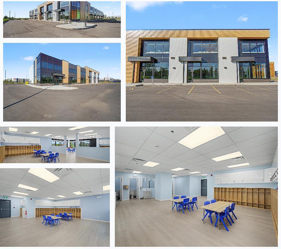 201 - 203, 201 - 2967 50 Ave Nw, Ab T6p 0b5, Canada Property Photo 11