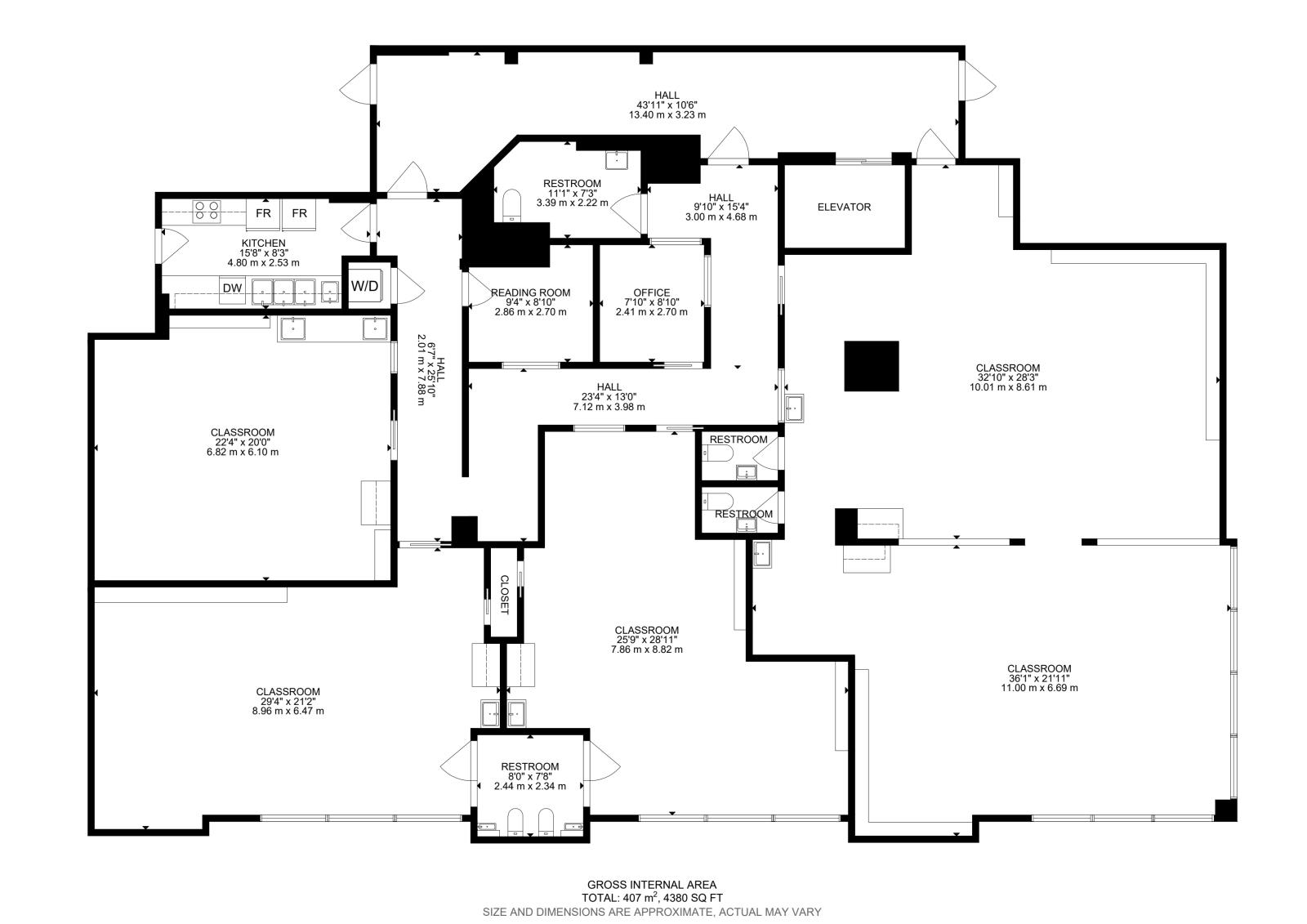 201 - 203, 201 - 2967 50 Ave Nw, Ab T6p 0b5, Canada Property Photo 14
