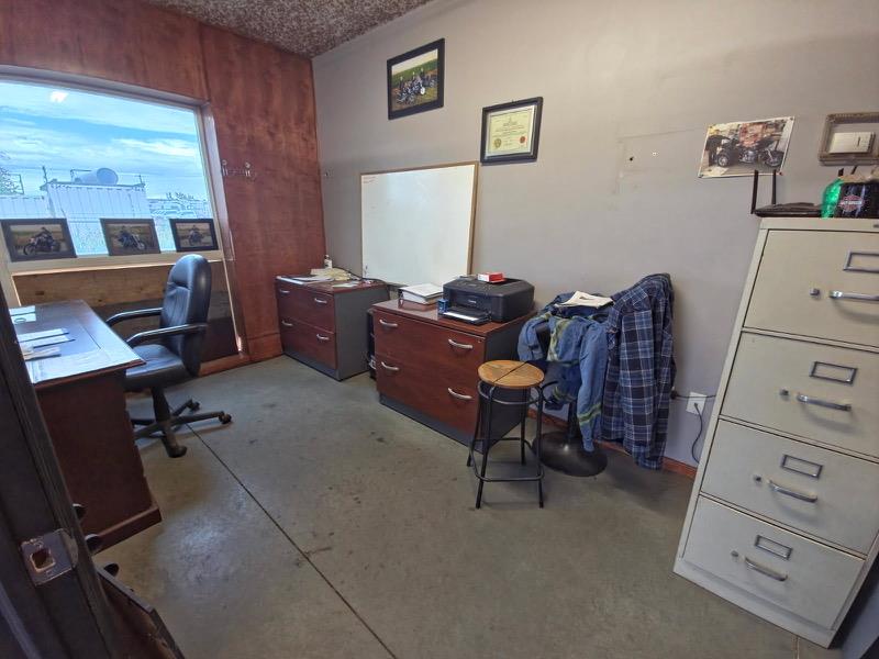 122 11128-83 Ave. Property Photo 12