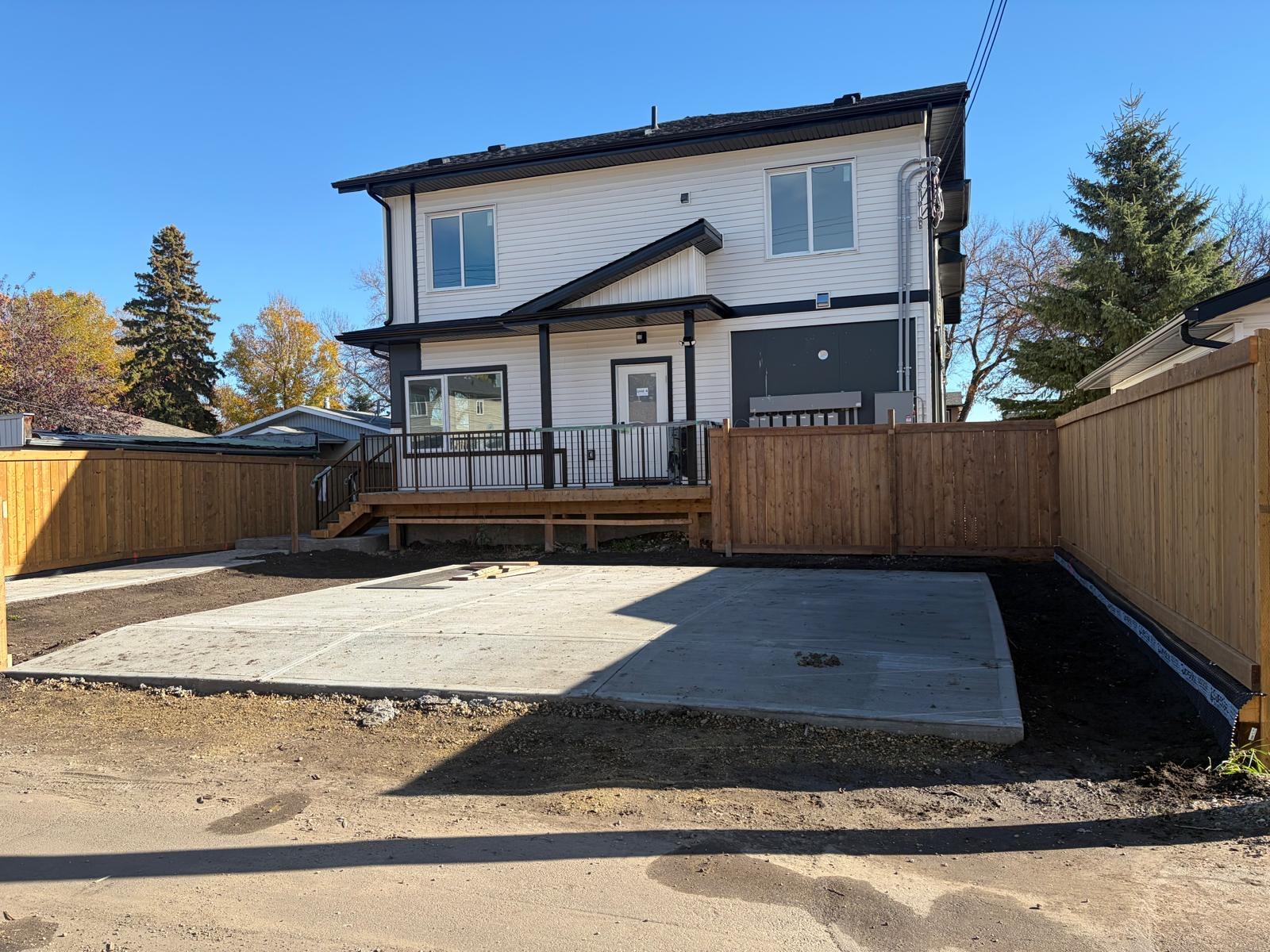 11818 37 Street Property Photo 10