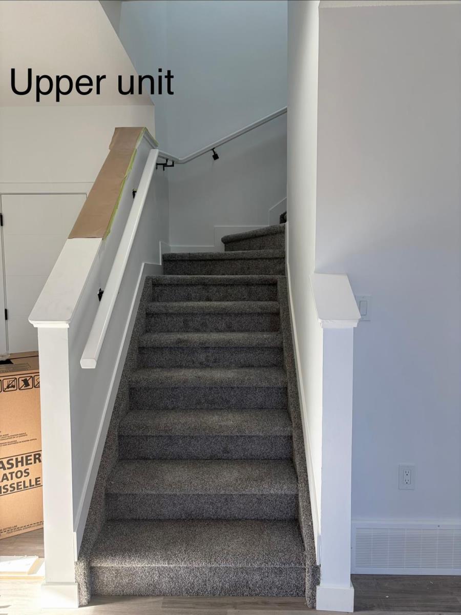 11818 37 Street Property Photo 26