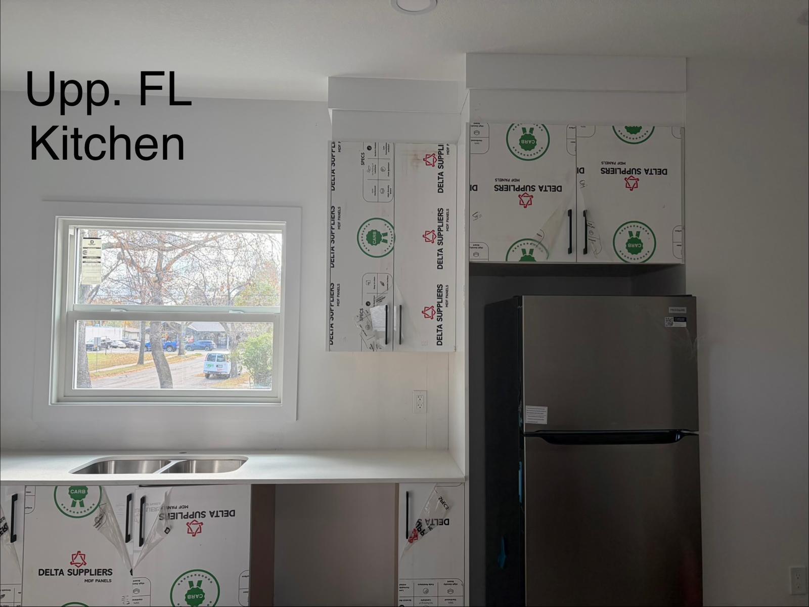 11818 37 Street Property Photo 27