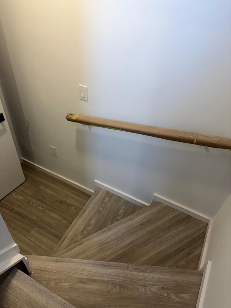 11818 37 Street Property Photo 34