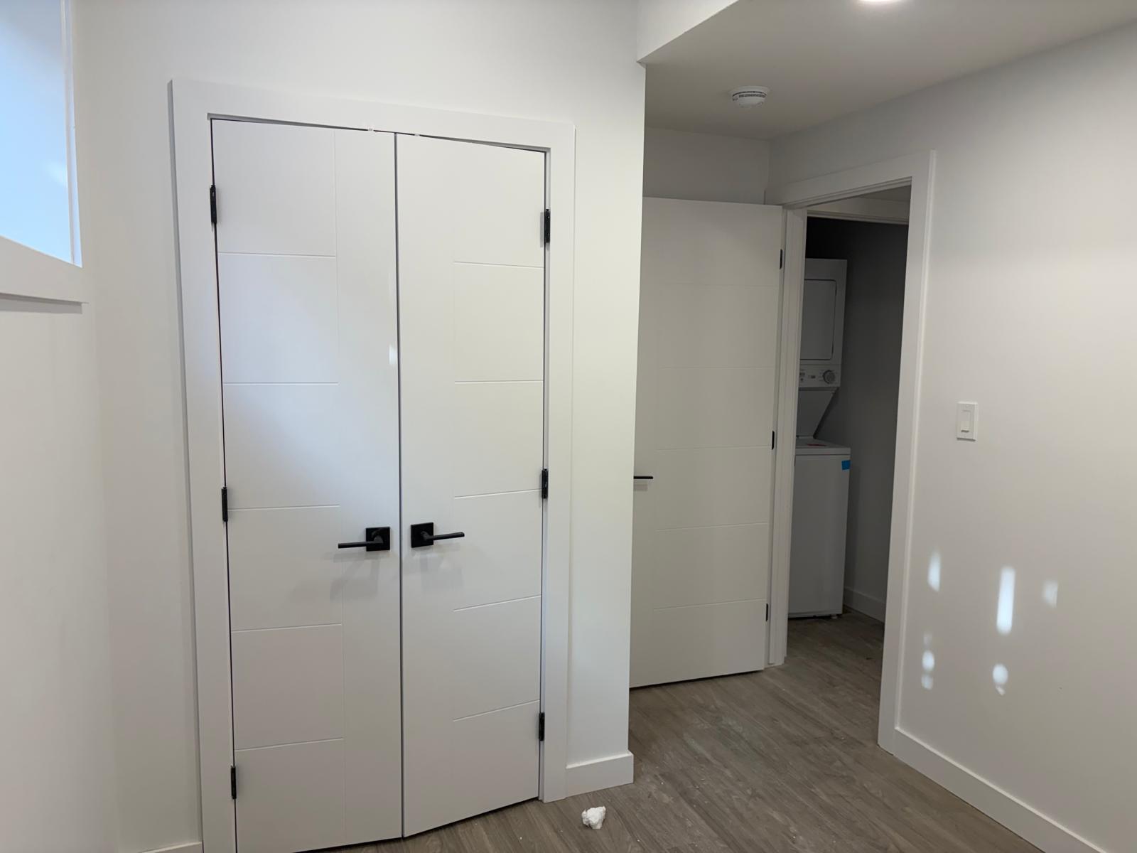 11818 37 Street Property Photo 35