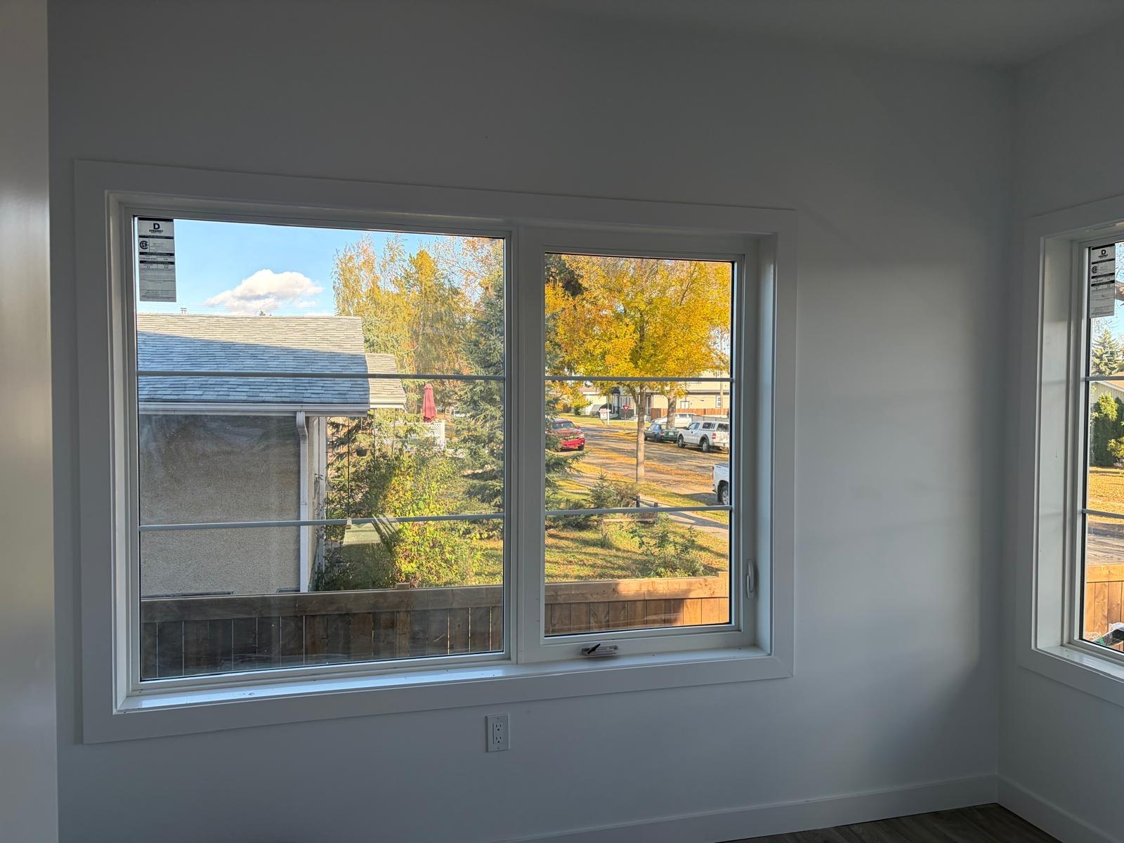11818 37 Street Property Photo 36
