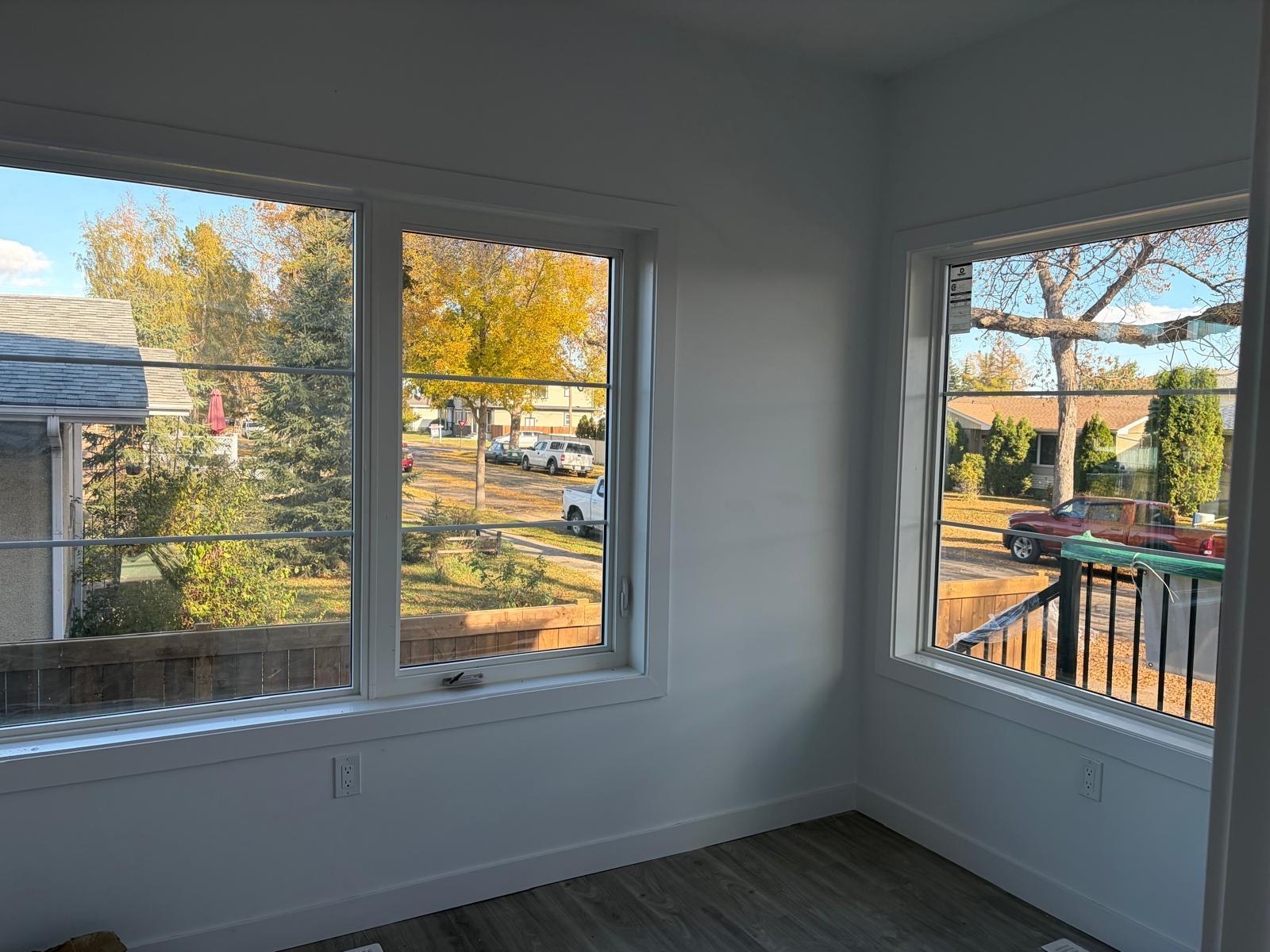 11818 37 Street Property Photo 37