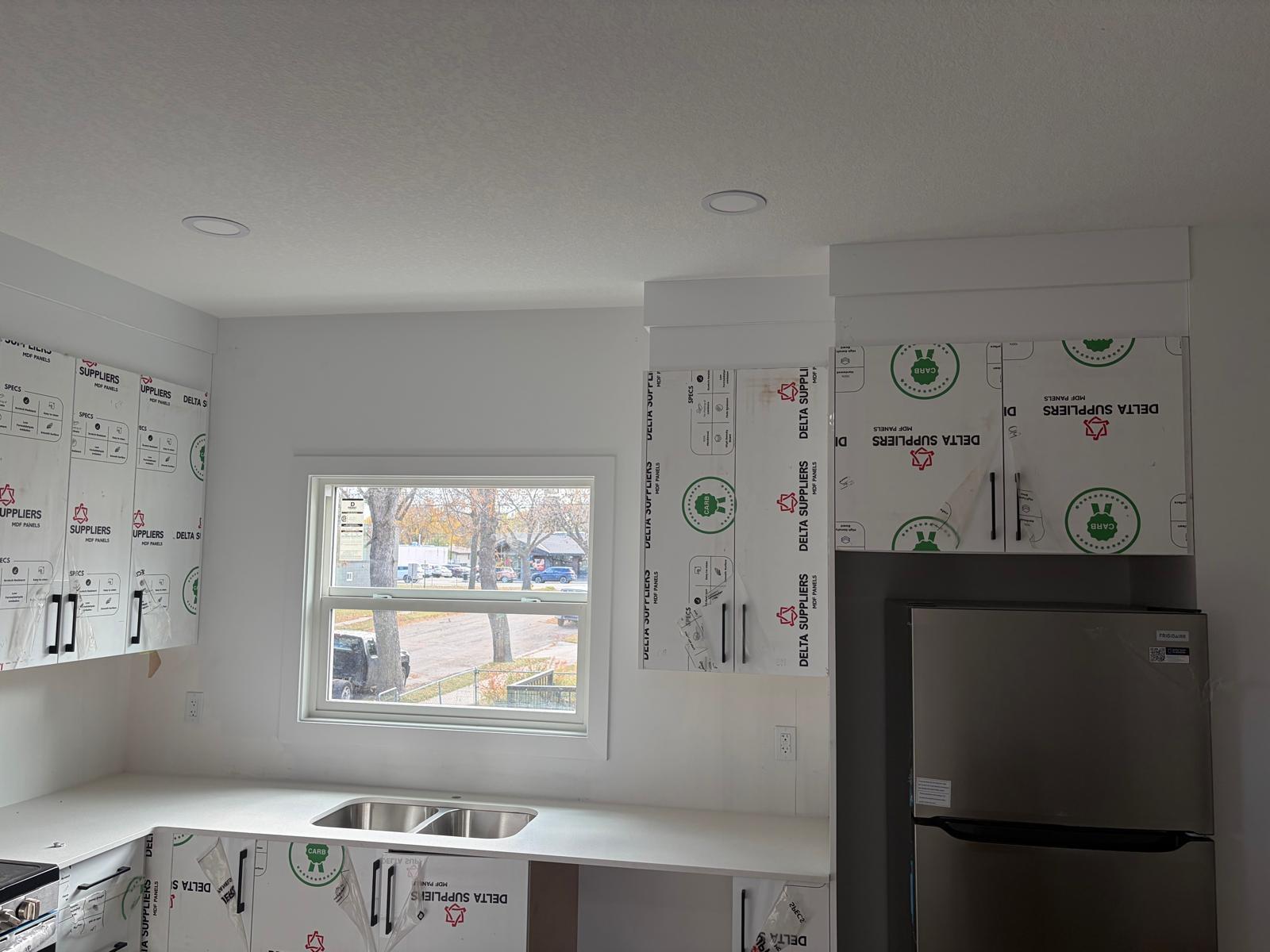 11818 37 Street Property Photo 38