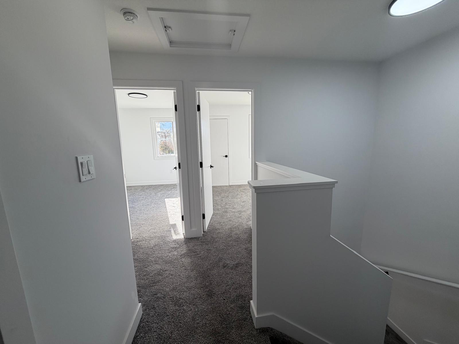 11818 37 Street Property Photo 42