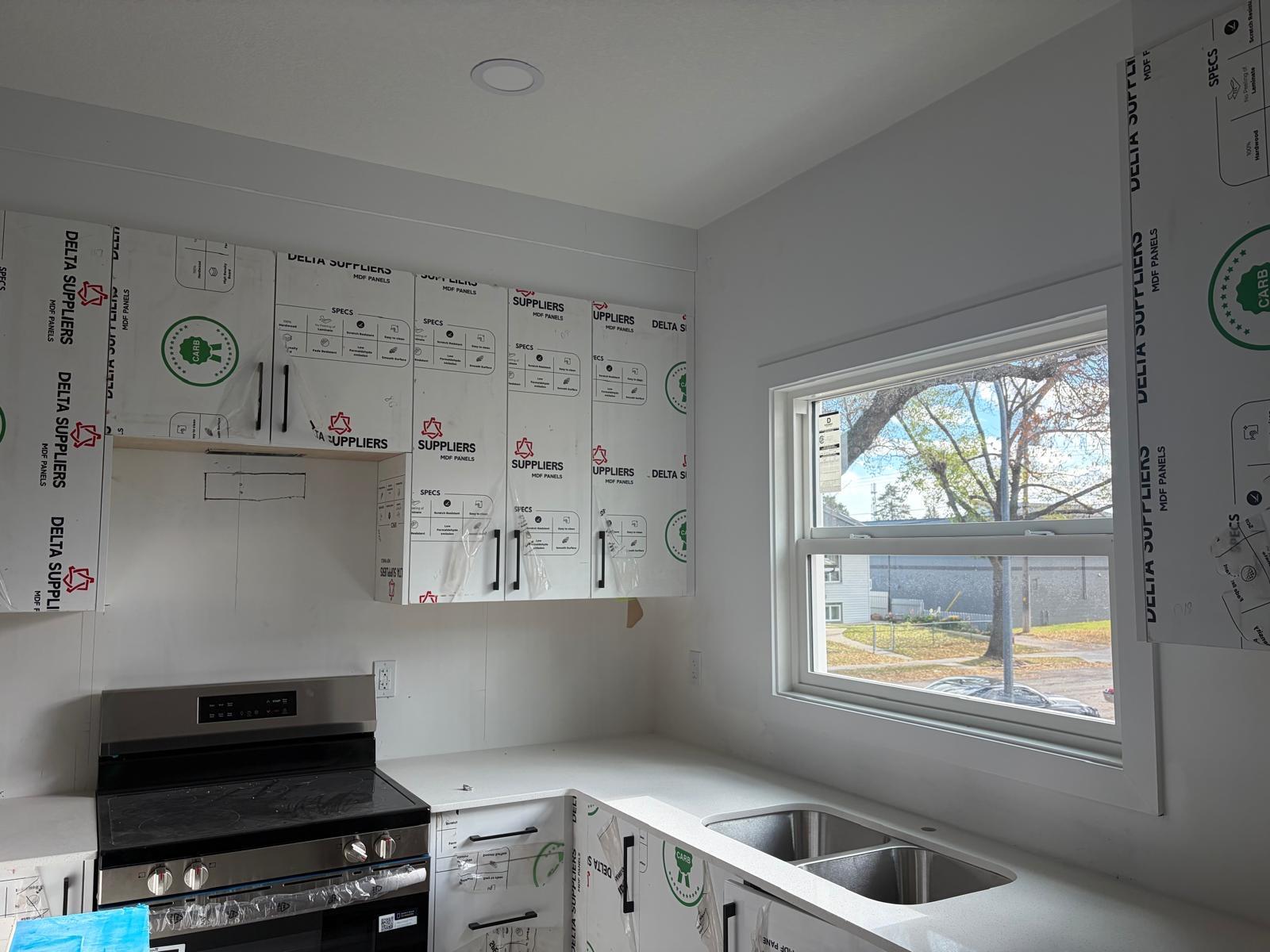 11818 37 Street Property Photo 43