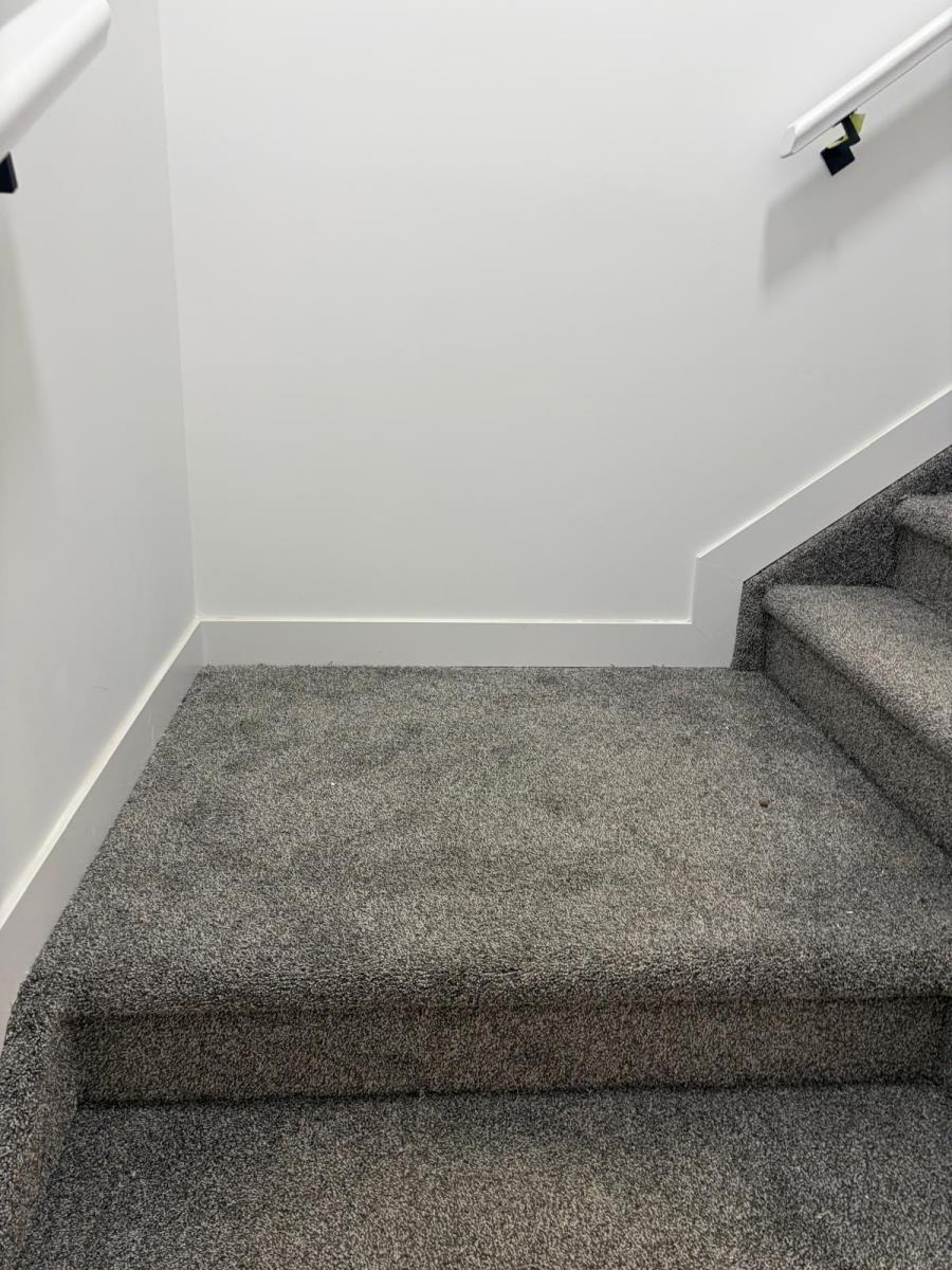 11818 37 Street Property Photo 44