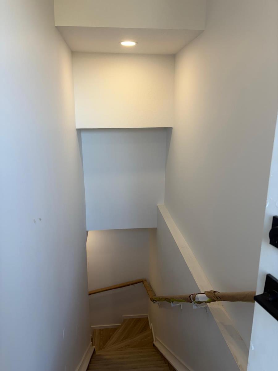 11818 37 Street Property Photo 47