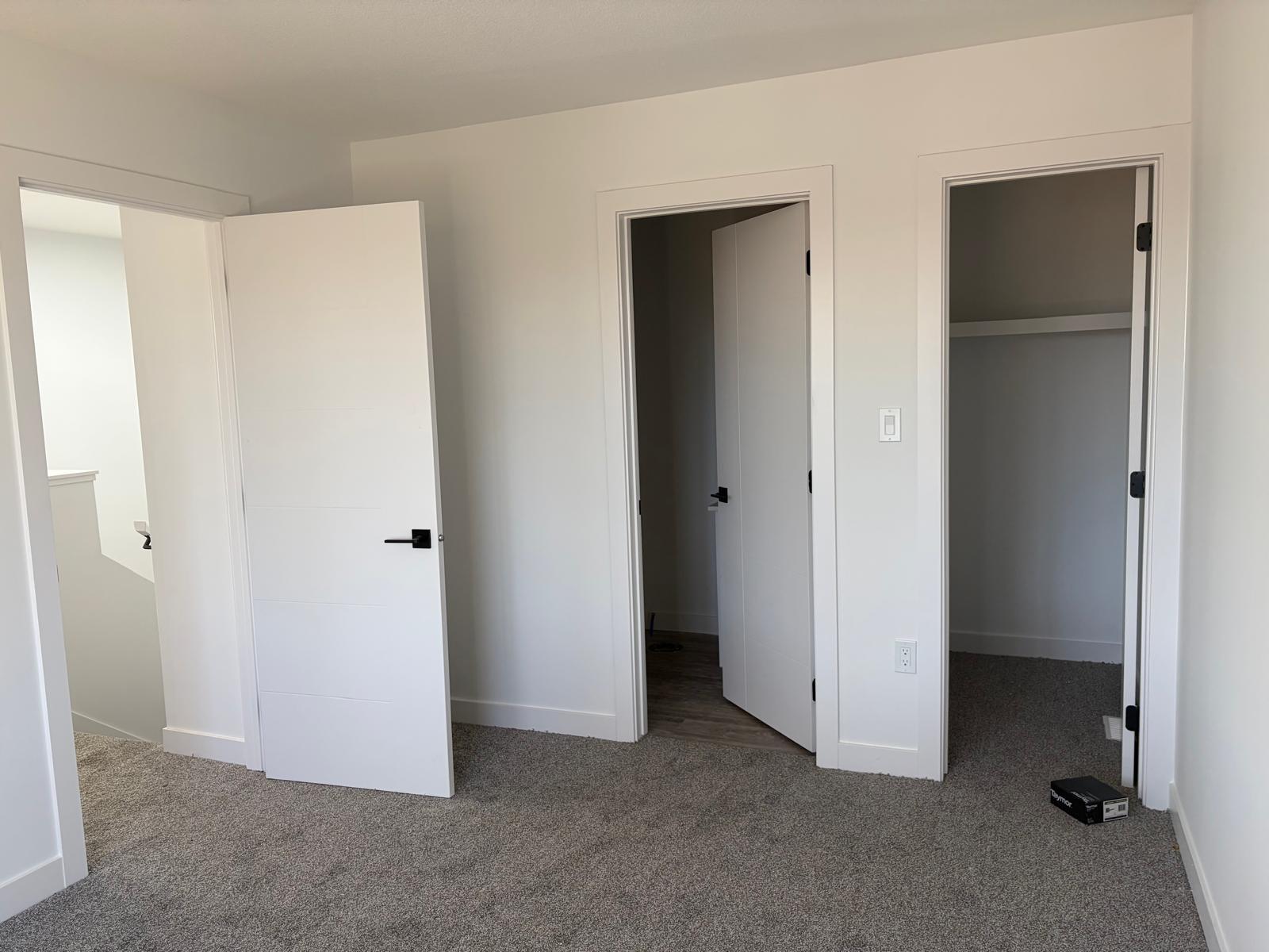 11818 37 Street Property Photo 48