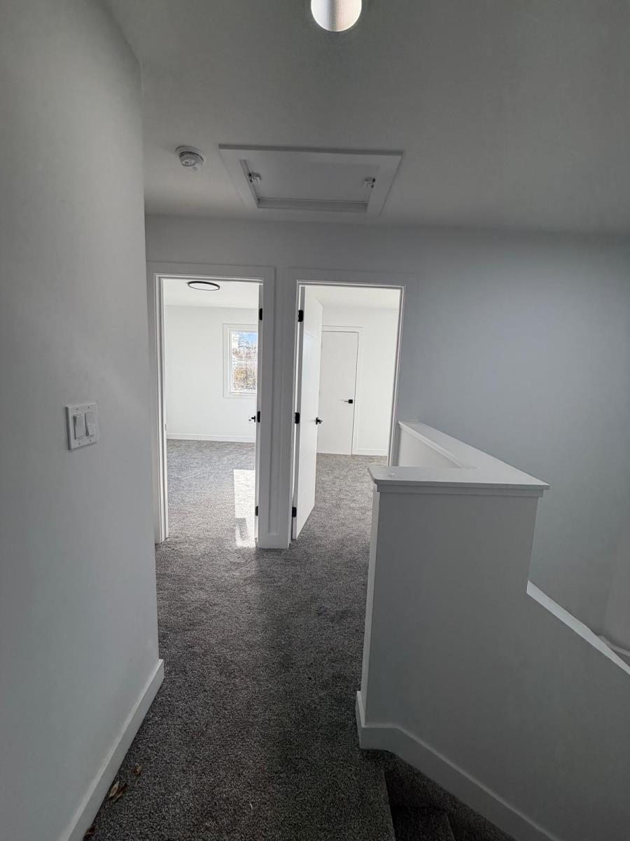 11818 37 Street Property Photo 50